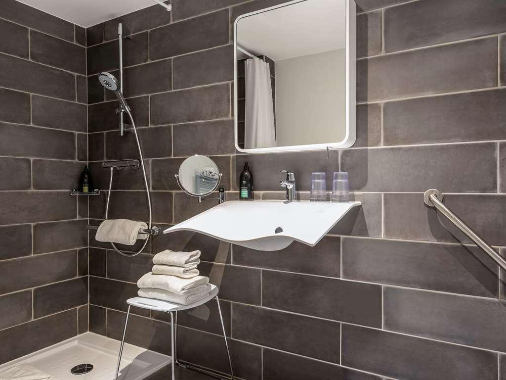 Aparthotel Adagio London Stratford المظهر الخارجي الصورة